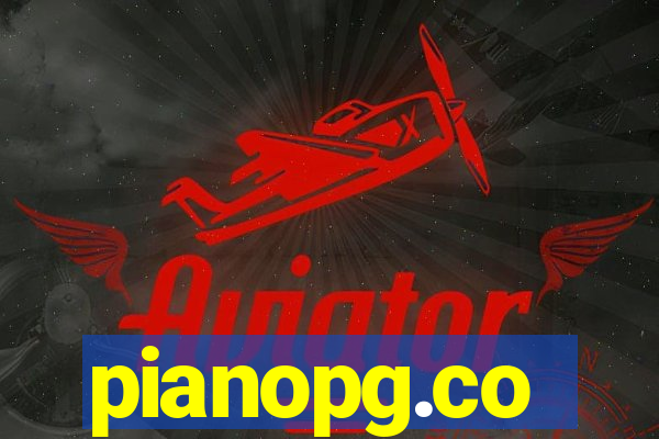 pianopg.co