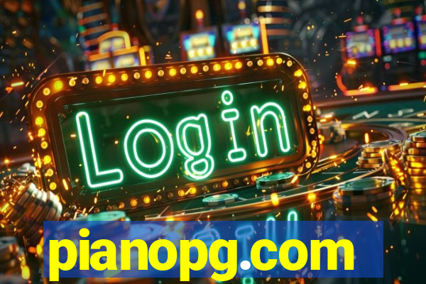 pianopg.com