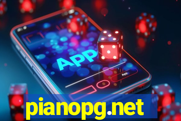 pianopg.net