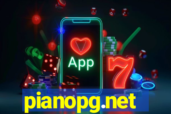 pianopg.net