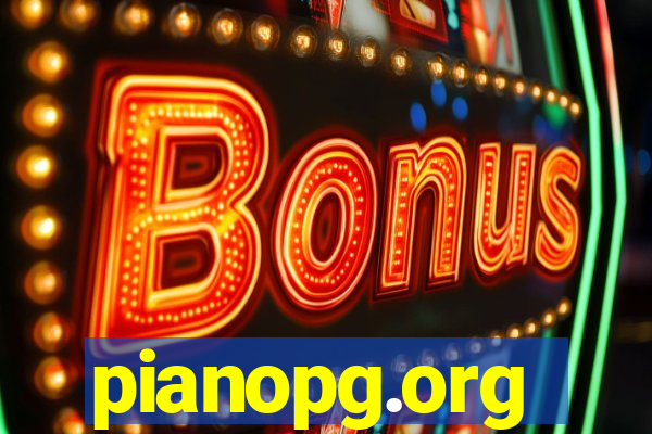 pianopg.org