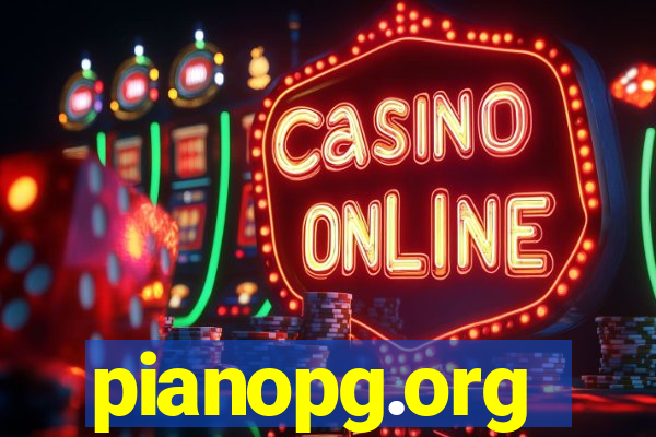 pianopg.org