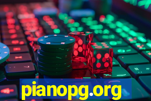 pianopg.org