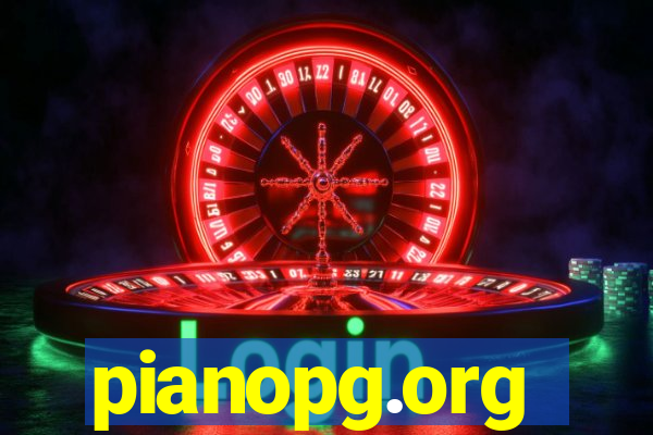 pianopg.org