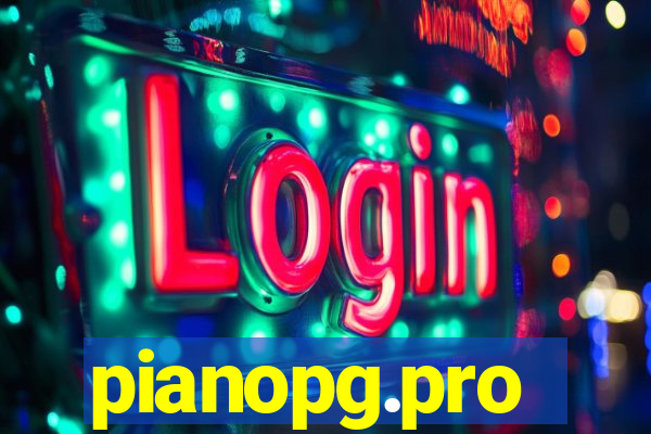 pianopg.pro