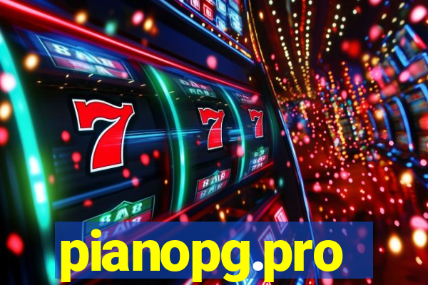 pianopg.pro