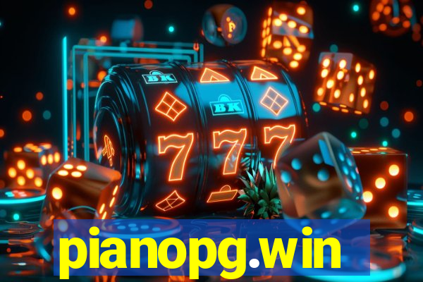 pianopg.win