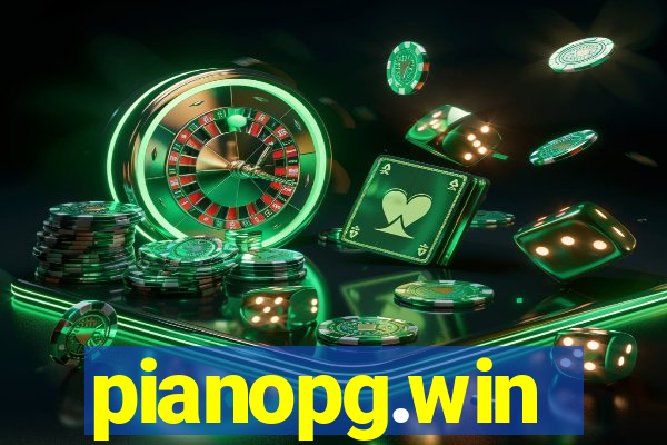 pianopg.win