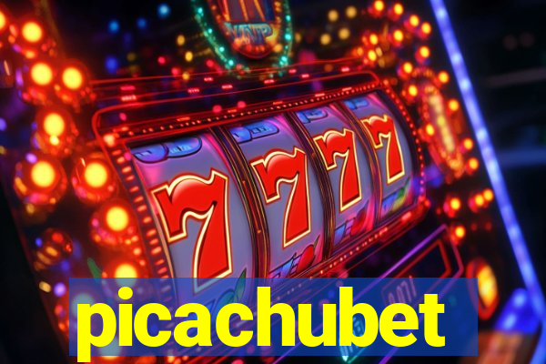 picachubet