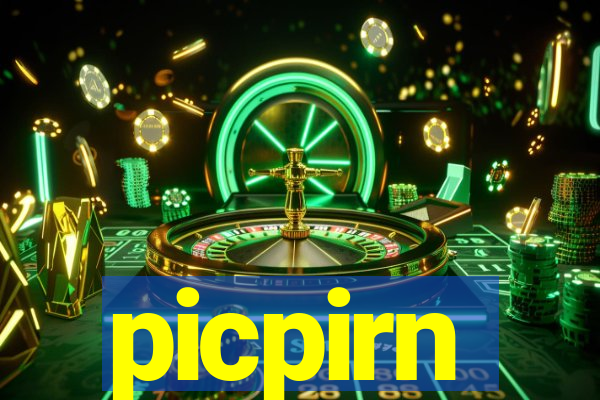 picpirn