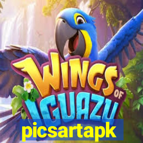 picsartapk