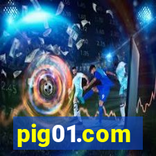 pig01.com