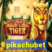 pikachubet