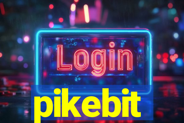 pikebit