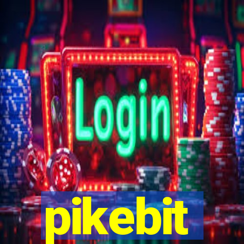 pikebit