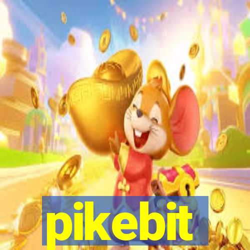 pikebit