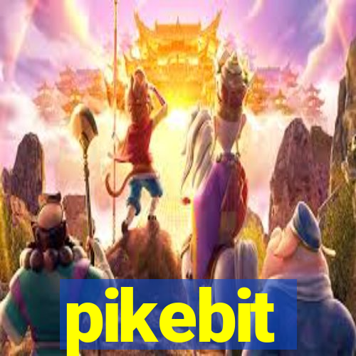 pikebit