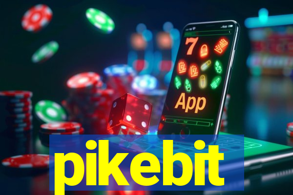 pikebit