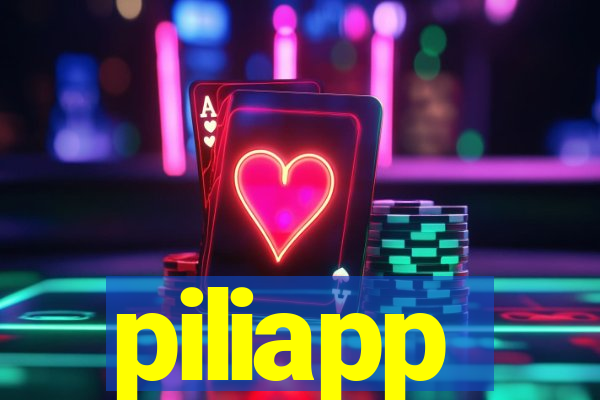 piliapp