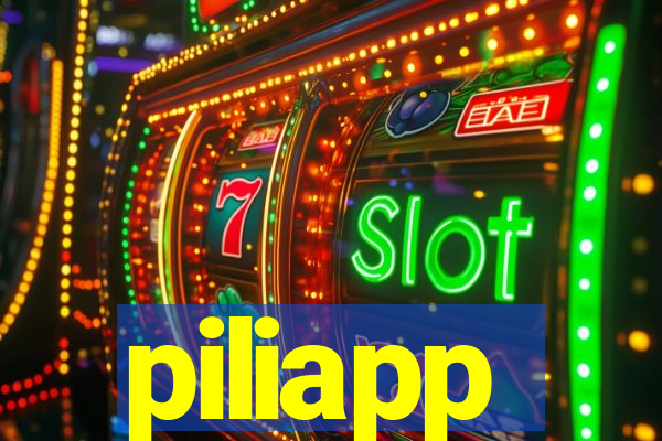 piliapp