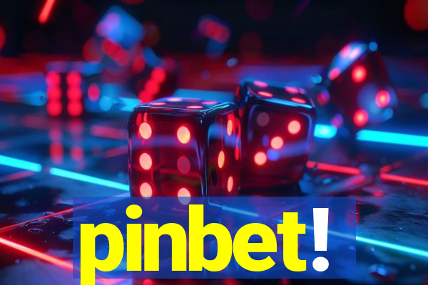 pinbet!