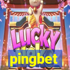 pingbet