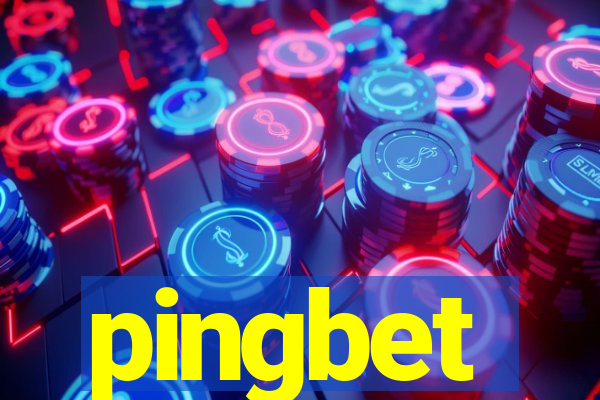 pingbet