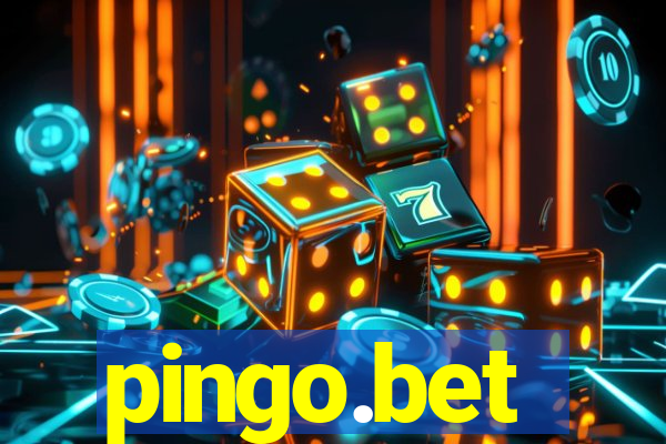 pingo.bet