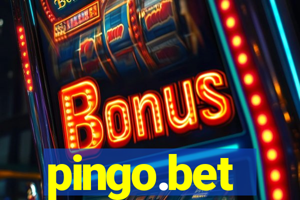 pingo.bet