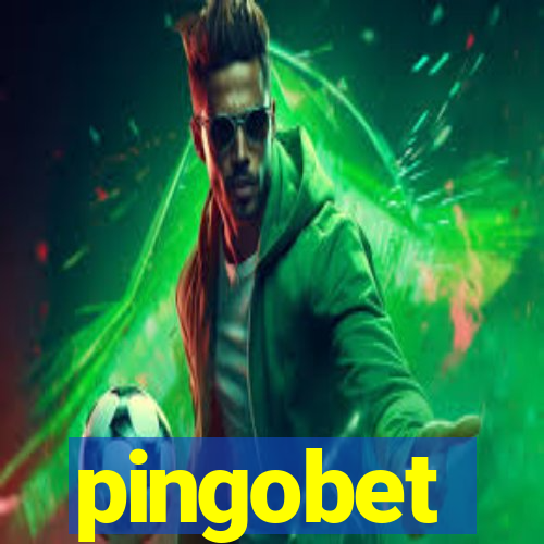 pingobet