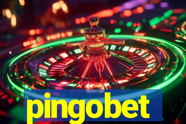 pingobet