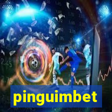 pinguimbet