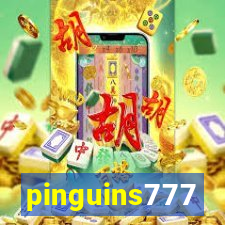 pinguins777