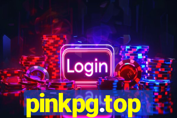 pinkpg.top