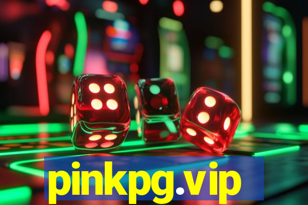 pinkpg.vip