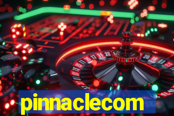 pinnaclecom