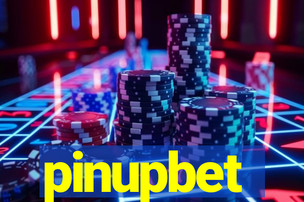 pinupbet