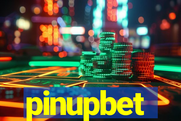 pinupbet