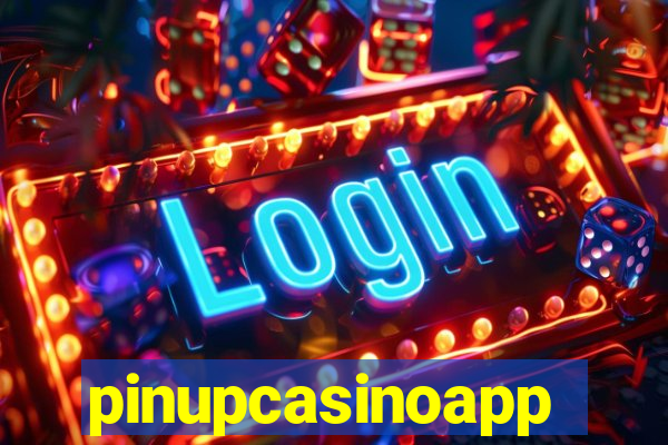 pinupcasinoapp