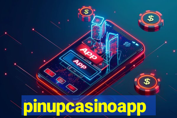 pinupcasinoapp