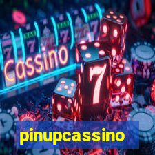 pinupcassino