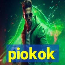 piokok