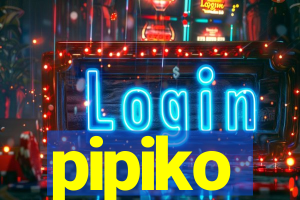 pipiko