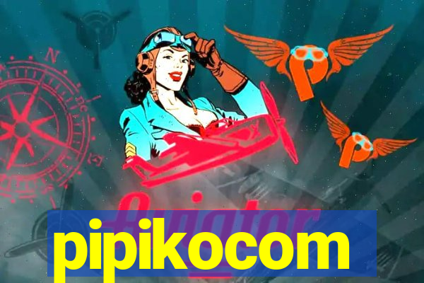 pipikocom