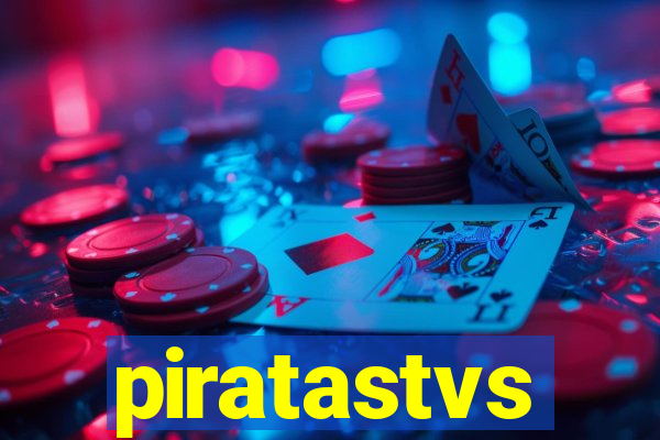 piratastvs