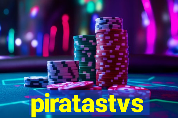 piratastvs