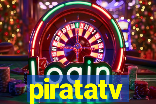 piratatv