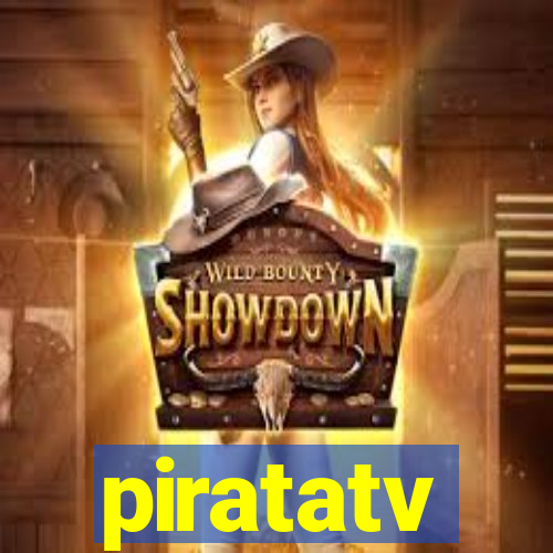 piratatv