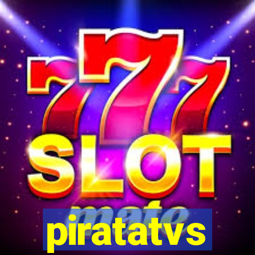 piratatvs