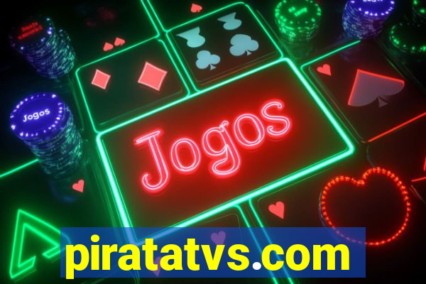 piratatvs.com